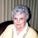 Lila Buth