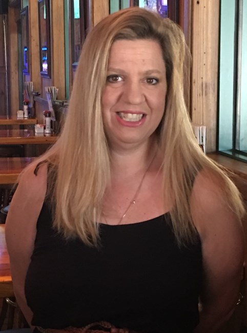 Obituary of Katherine "Katie" Grace Queen