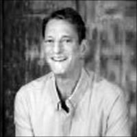 Obituary of Jeffrey Scott Traenkle