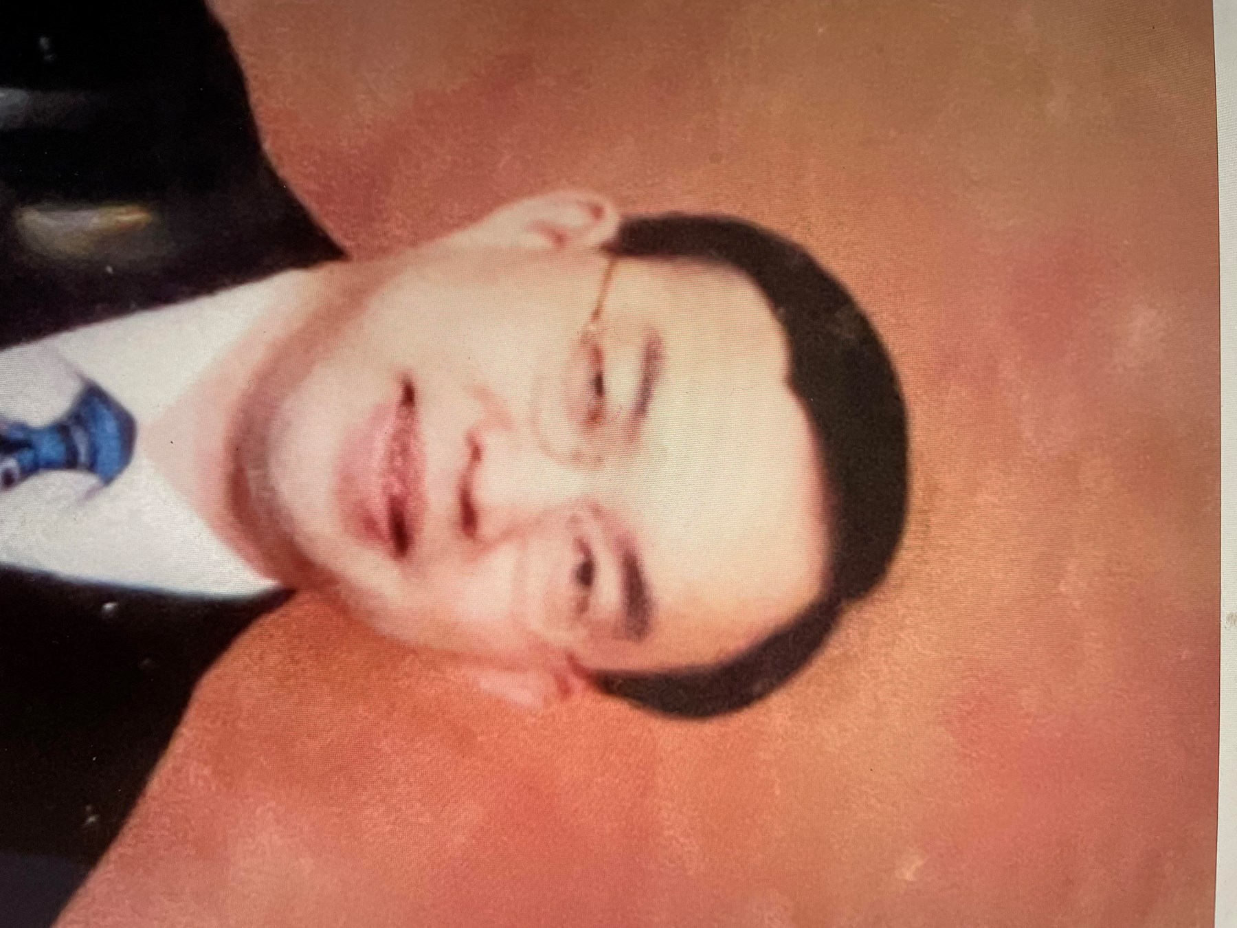 Obituary of Hai Tuan Vu