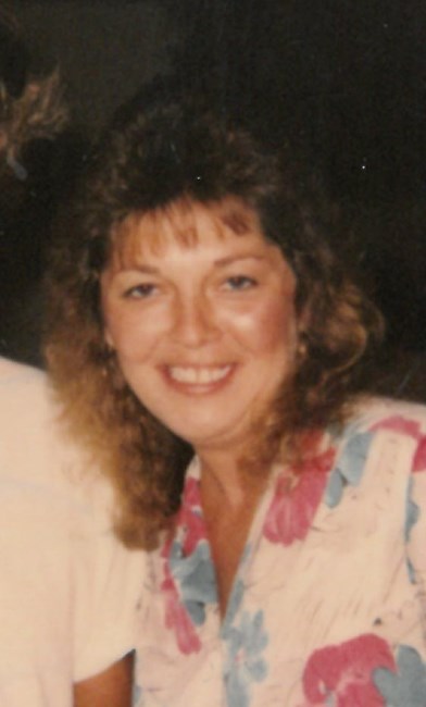 Obituary of Diane Marie Heckey