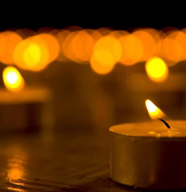 Obituary of William Thomas Davis