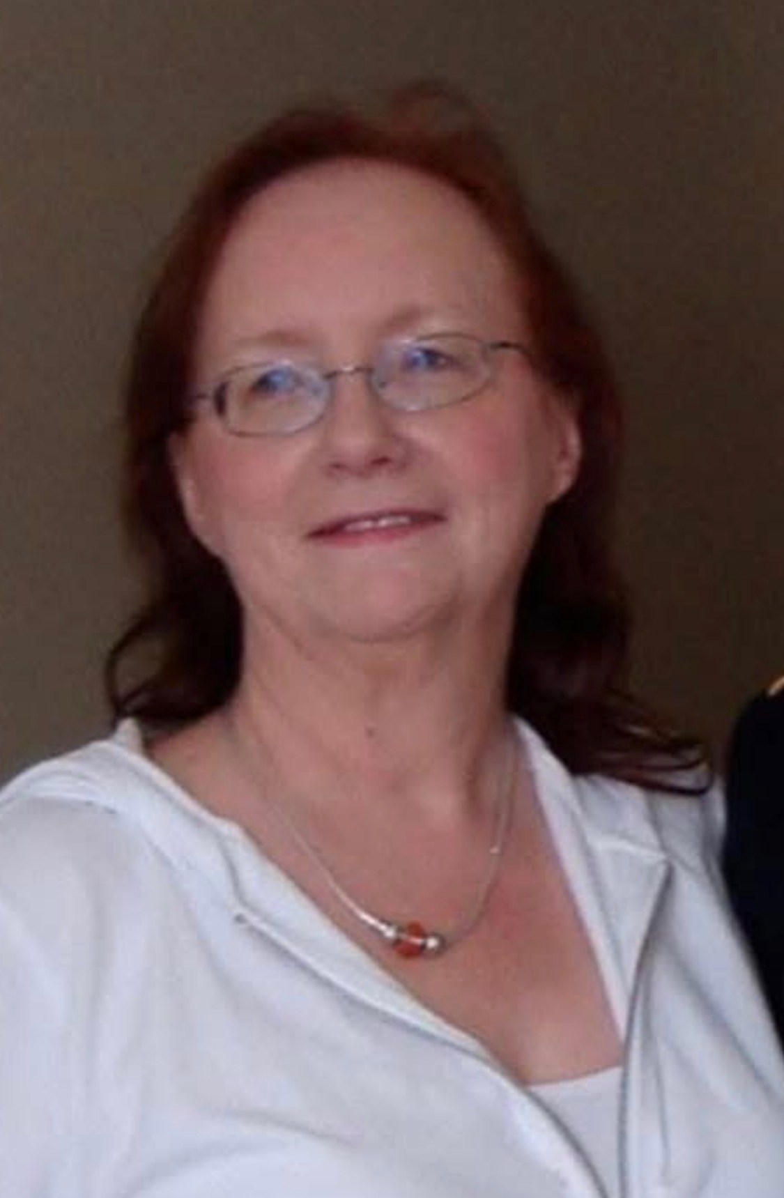 Obituary of Judith L. Santore