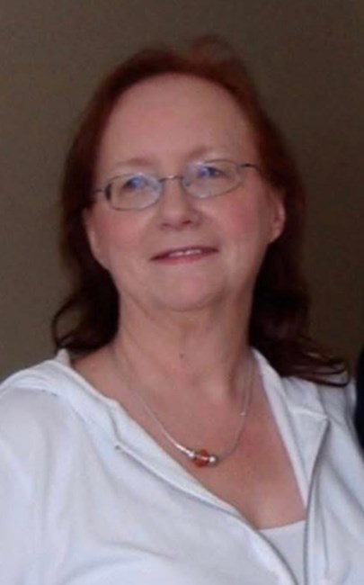 Obituary of Judith L. Santore