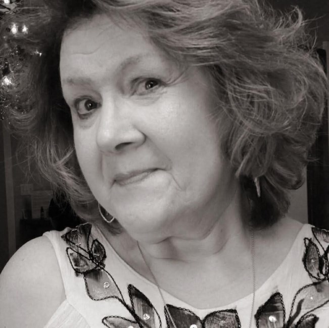 Obituary of Darlene Ann Delong