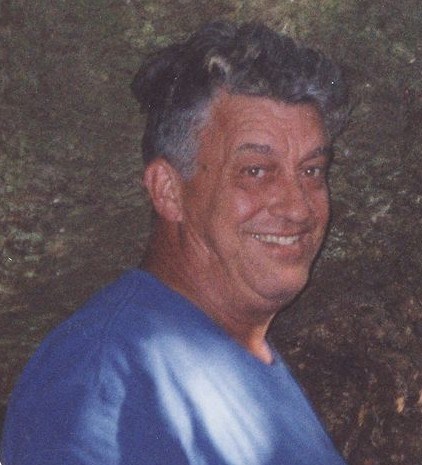 Obituary of Robert Michael Danese