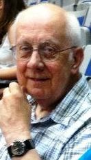 Obituary of Robert E. Delaney Jr.