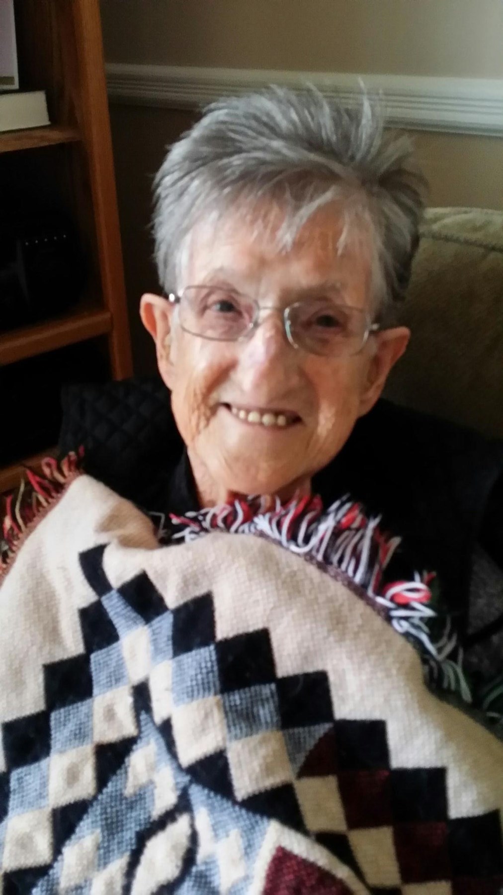 Helen Parnockie Terracino Obituary Port Jefferson Station, NY