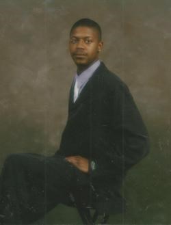 Obituary of Maurice James Hutchins, Sr.