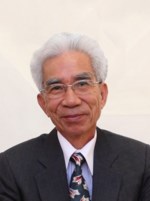 Pak Chung Wong