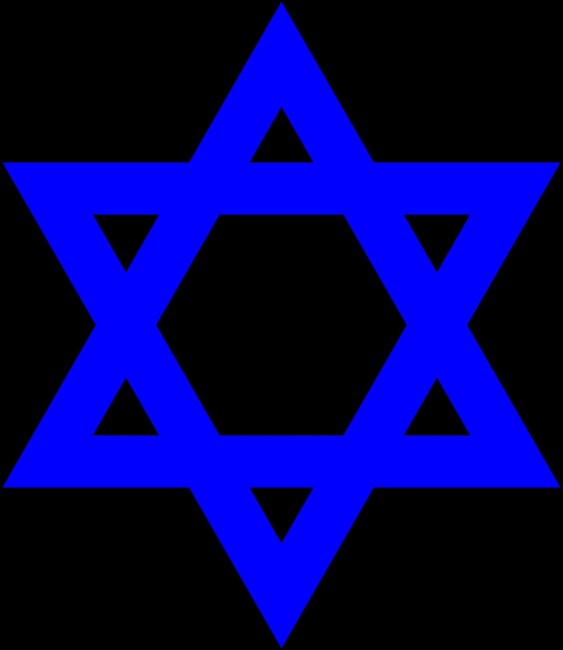 Obituary of Herbert Nathaniel Abrams