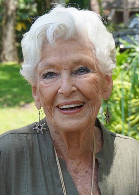 Obituary of Carol Ann Hendrickson