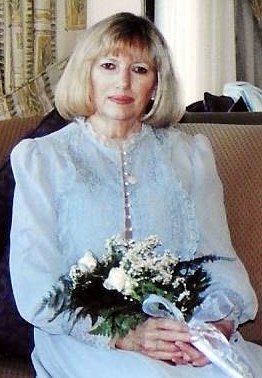 Obituary of Carole D Sevick