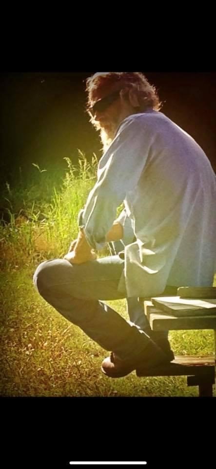 Obituary of James Carl Fuller