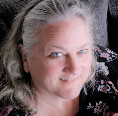 Obituary of Fay Beth Eliker