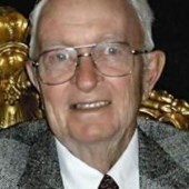 Obituary of David Mr. Tillotson, Jr.