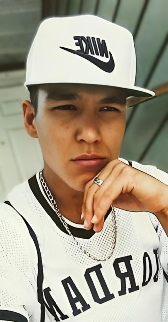 Avis de décès de Warren Bradley Howse