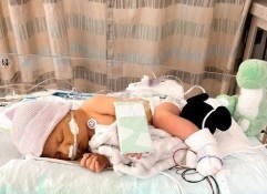 Obituario de Baker Marec