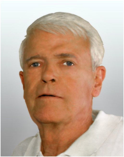 Obituary of Terry Lee Beddoes