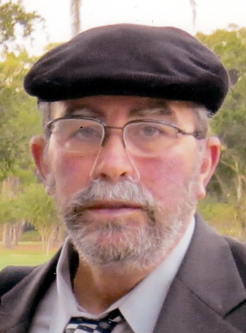 Obituary of Jack Anthony Ehleiter