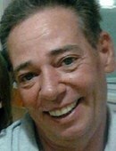 Obituary of Robert Louis Markel