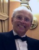 Pierre Laviolette