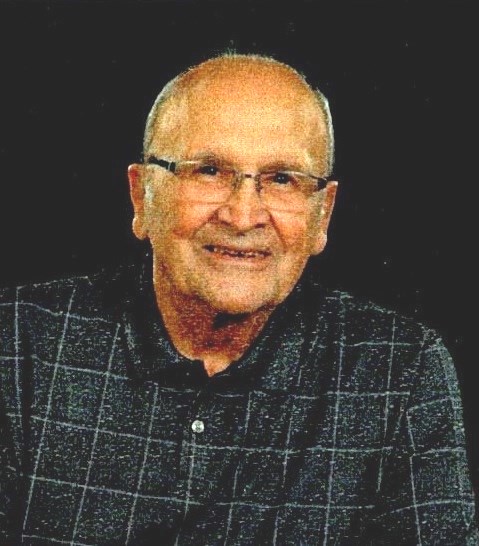 Obituary of Victor Spadafore