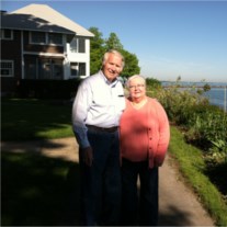 Obituary of Thomas J. Essman