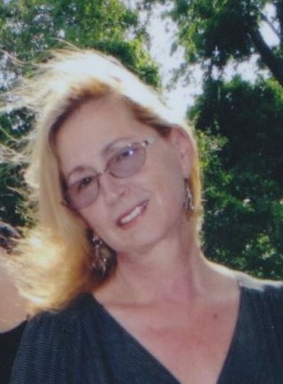 Obituary of Magdalena G. De La Mora