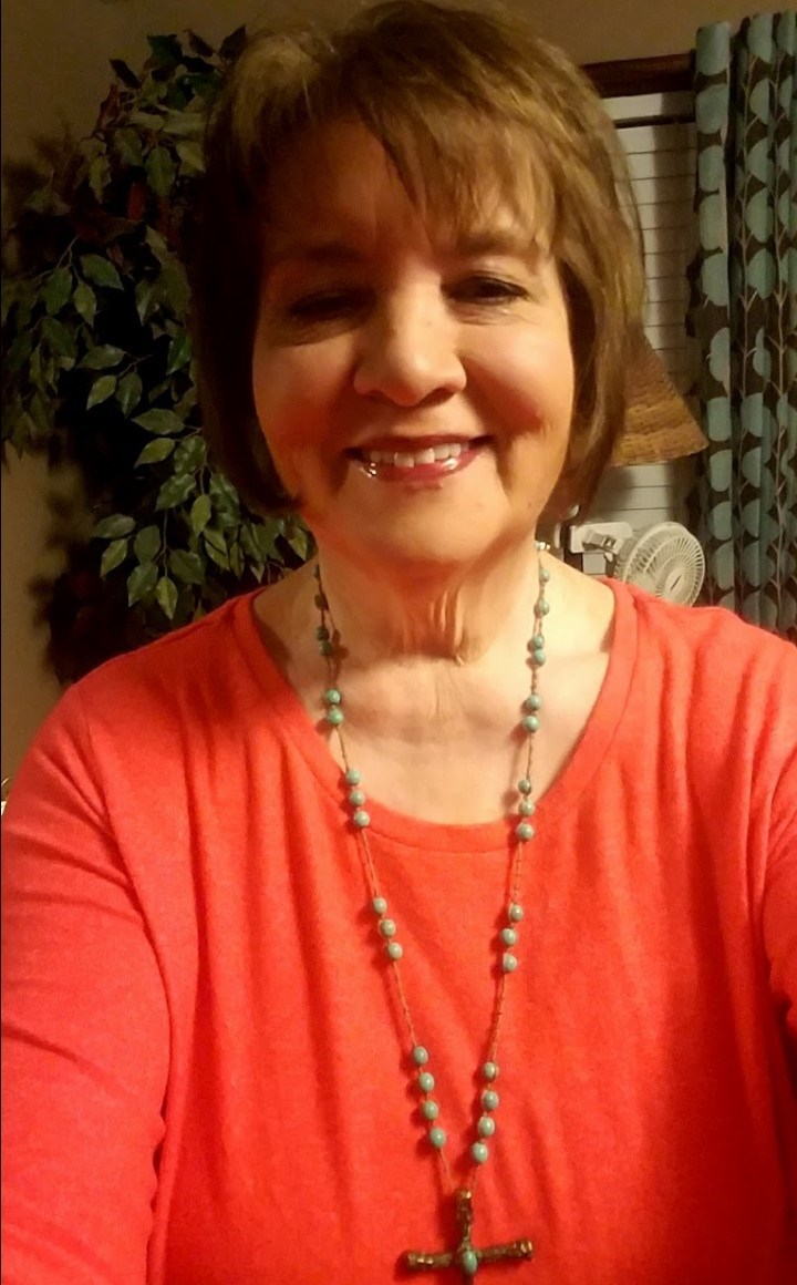 Sharlotte "Sha" Parrish Head Obituary Attalla, AL