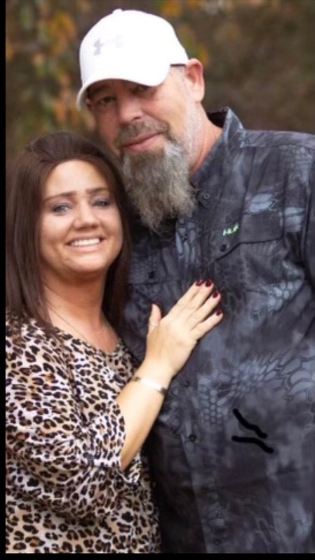 Obituary of Edward "Eddie" Lee Eagerton