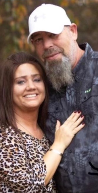 Obituary of Edward "Eddie" Lee Eagerton