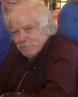 Obituary of Allen Lynn Ahalt
