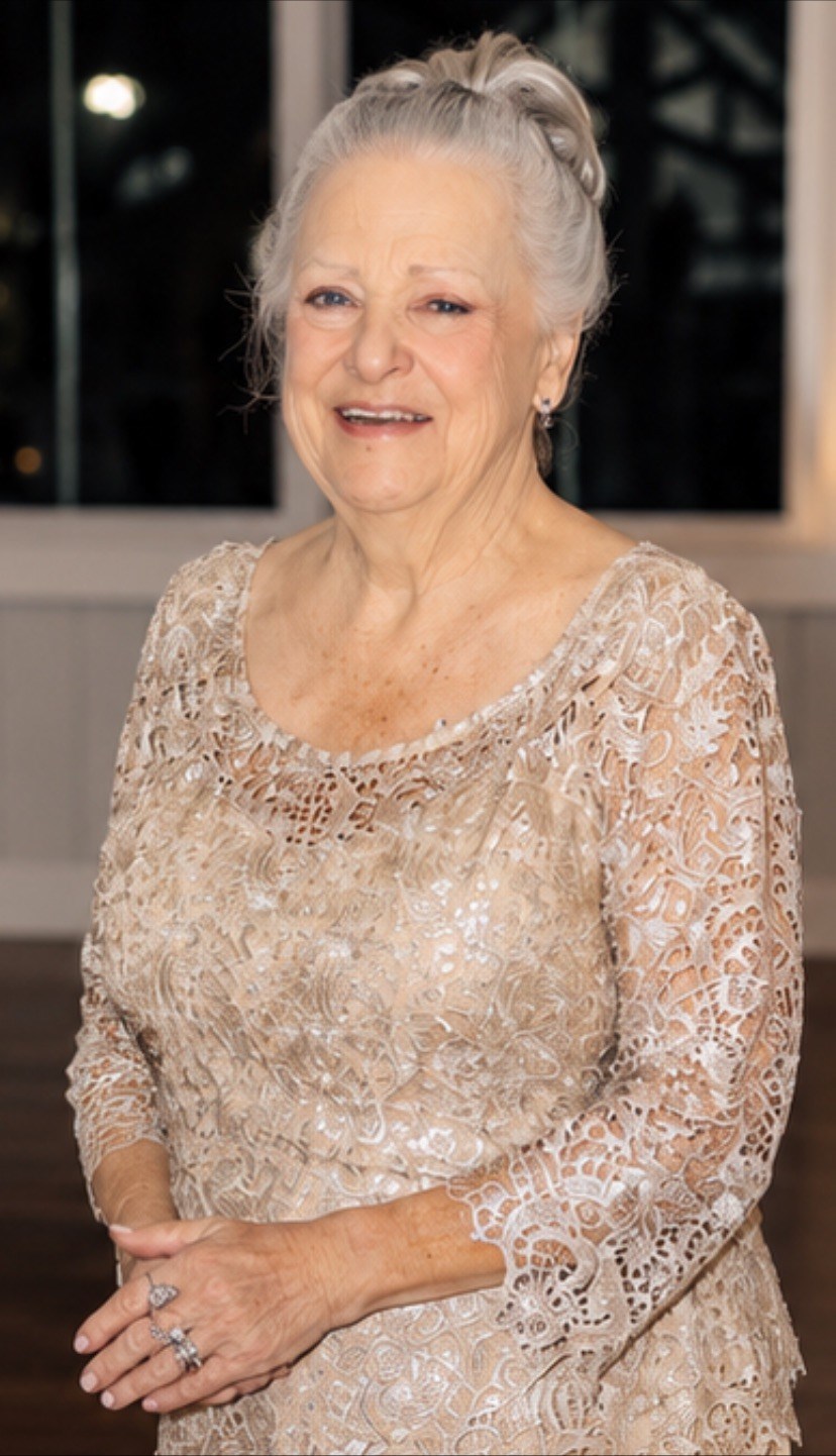Obituary of Sandra Lynn Webb Carlisle