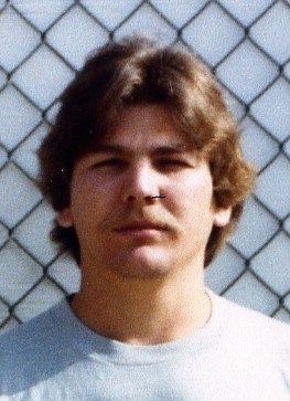 Obituary of Mark Kevin Gauthier