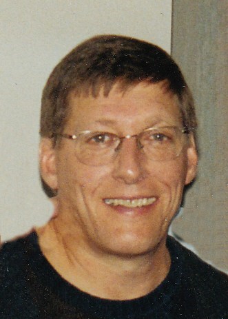 Obituary of Drew Anthony Cummings