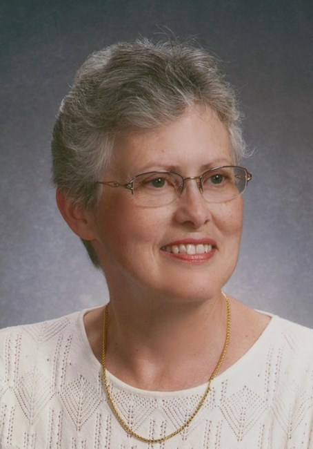 Obituary of Kathleen Marie Weidman