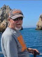 Obituary of John Bruce Brandon Jr.