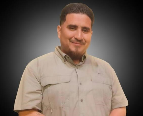 Obituary of Alex Fuentes