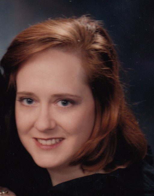 Obituary of Judy Lynn Lancaster