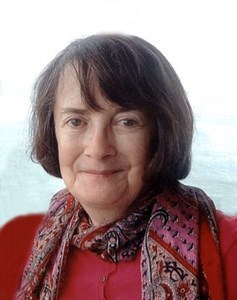 Obituary of Eileen "Totesie" Born