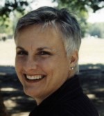 Marian Camp