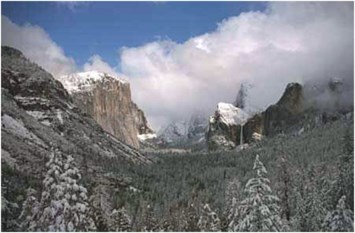 Obituary of Ryan C. Dawson