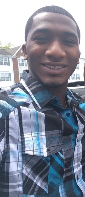 Obituary of Willie Zsarod Love