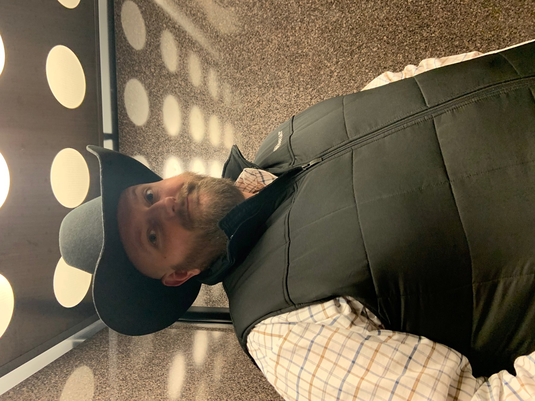 Obituary of Dale "Trey" Lee Stokes III