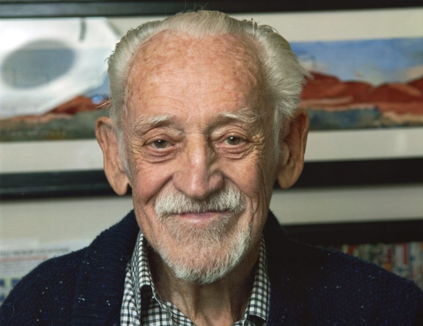 Obituary of Dean Lydell Glasco