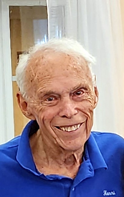 Obituary of Henri Joseph Kent