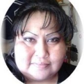 Obituary of Carla Michelle Sabori Enos