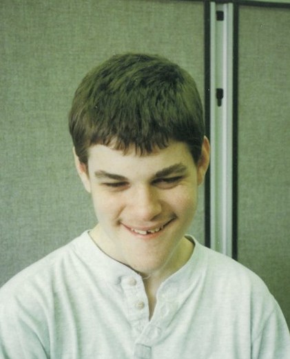 Obituary of Michael Daniel Brinker