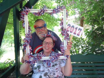 Obituary of Rose Bakaj